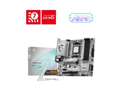 b850m gm plus wifi 1