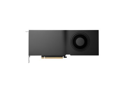 nvidia rtx 5000 ada 1
