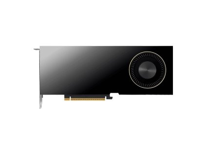 EU NVIDIA RTX PRO 6000 Blackwell Max Q 1