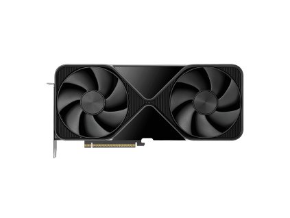 NVIDIA RTX PRO 6000 Blackwell 1