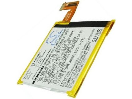 77060050 obr s