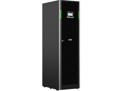 93PS 10 40 20 3x9Ah MBS 6 s