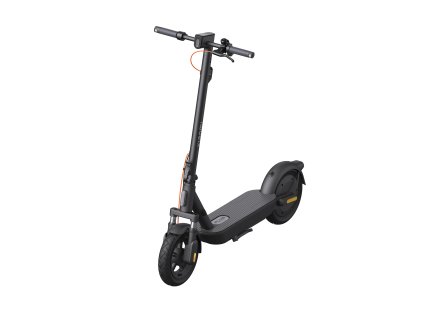 Xiaomi Electric Scooter 5 Plus front lef