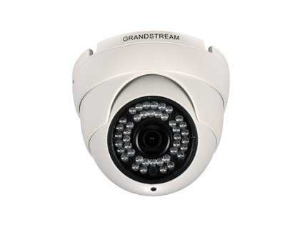 grandstream gxv3610 hd ip kamera image1 big ies132 s