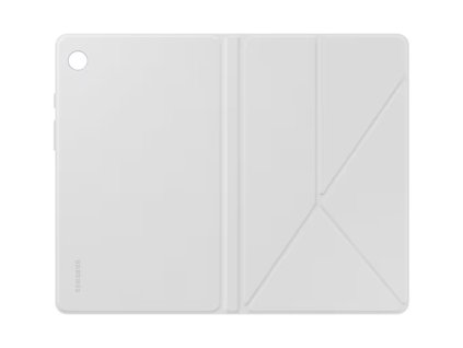 sa en galaxy tab a9 book cover ef bx110 ef bx110tw s