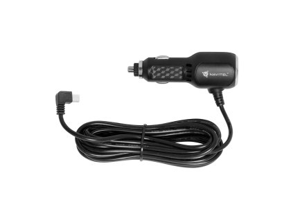 NAVITEL DVR car charger 01 s