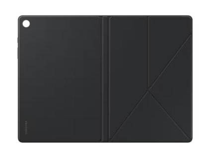sa en galaxy tab a9 plus book cover ef bx210 ef bx s