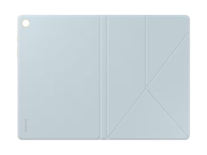 sa en galaxy tab a9 plus book cover ef bx210 ef bx s
