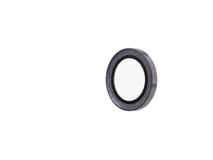 iPhone Capitol ChannelRenders Glitter Purple Front s