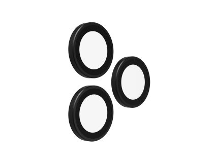 iPhone17Pro 17ProMax ChannelRenders Black FrontRig s