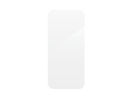 200118646 Apple ZION Glass Elite FRONT 3001x3001 6 s