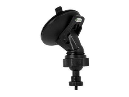 Snimek obrazovky 2025 09 10 140836 s