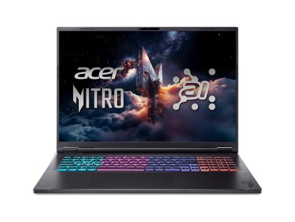 nitro 18 ai an18 61 non fingerprint 10