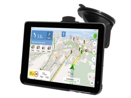 Snimek obrazovky 2025 09 11 131619 s