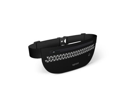 Epico running pouch 01 s