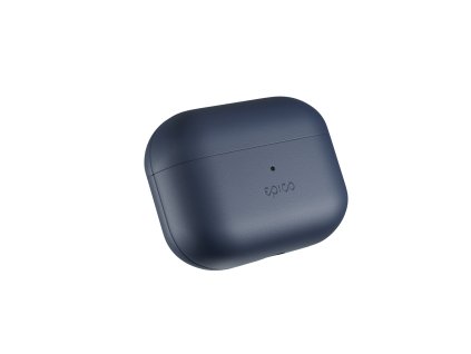 EPI PH C99 APPRO3 BLU 01 pack s