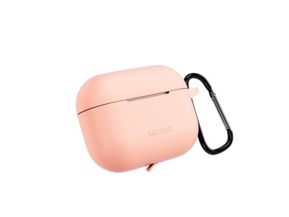 EPI PH C74 APPRO3 PIN 01 pack s