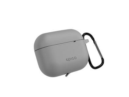 EPI PH C74 APPRO3 GRE 01 pack s