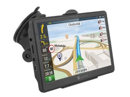 Snimek obrazovky 2025 09 10 125517 s