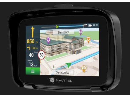 Snimek obrazovky 2025 09 10 124402 s