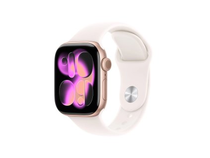 42 rose gold light blush alu 1