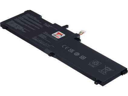 NBAS0195 s