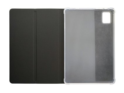 pouzdro2 rozlozene small s