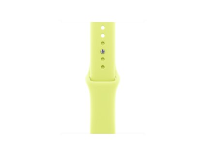 neon s