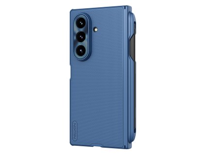 nillkin super frosted fold magnetic pen slot zadni s