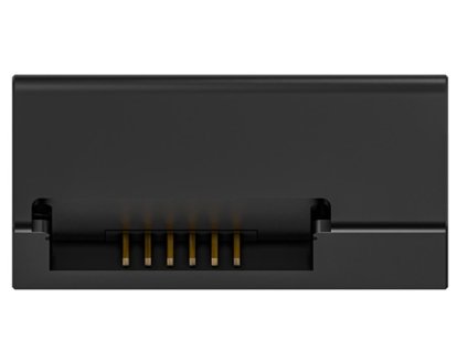 Snimek obrazovky 2025 09 22 121226 s