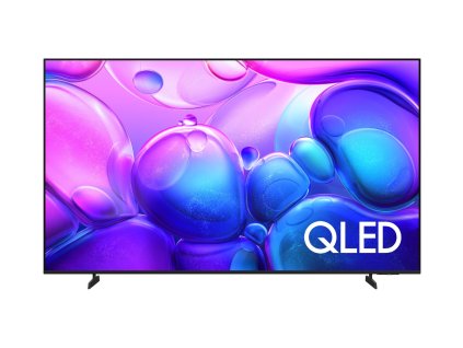 cz qled q6 qe75q6faauxxh 548390378 s