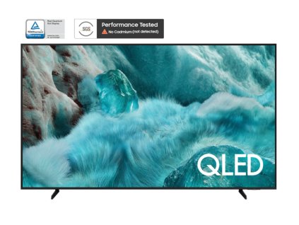 cz qled q7 qe75q7faauxxh 548082774 s