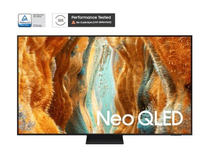 cz qled qn70f qe75qn70fauxxh 547816882 s