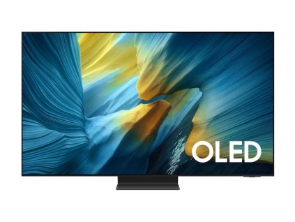 cz oled s95f qe55s95fatxxh 546500076 s