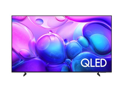 cz qled q6 qe75q6faauxxh 548390378 s s