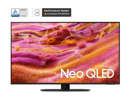 cz qled qn90f qe65qn90fatxxh 548083973 s s s s