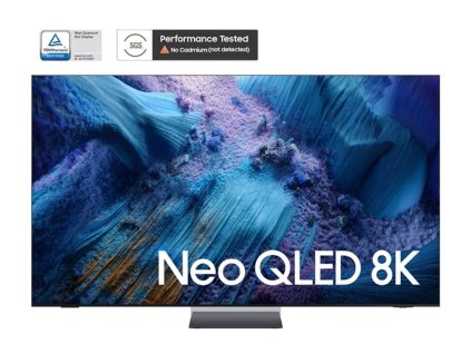 cz qled qn990f qe65qn990ftxxh 547819119 s s s s