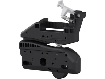 epson c13s210055 replacement cutter for t3170 1537 s