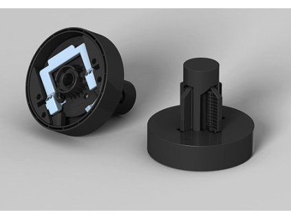 0000 productpicture hires en int c12c811241.jpg