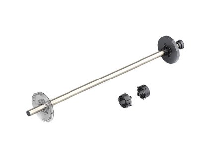 1549292894 1453145 s