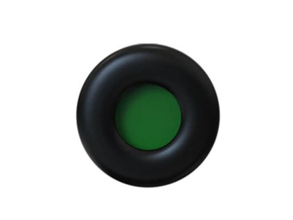 Yealink Headset Leather Ear Cushion s