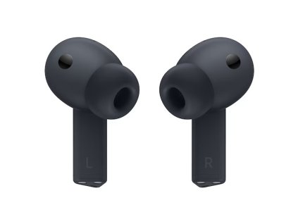 cz galaxy buds3 fe sm r420nzkaeue 548606514 s