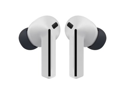 cz galaxy buds3 fe sm r420nzaaeue 548606511 s