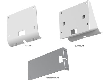 2024091808301886c617 s