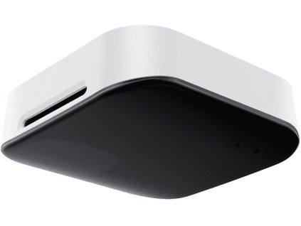 202312280250461225b6f9ce745c6876169f85853c2df s