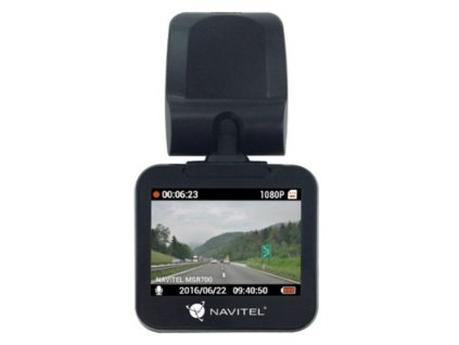 Snimek obrazovky 2025 09 17 143451 s