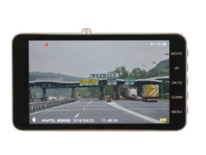 Snimek obrazovky 2025 09 17 144830 s