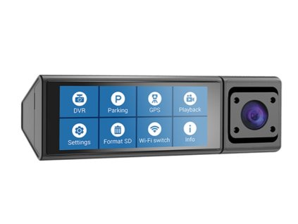 Snimek obrazovky 2025 09 10 135932 s