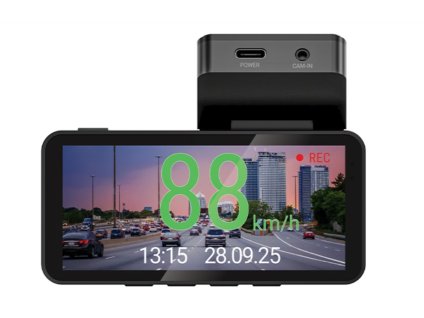 Snimek obrazovky 2025 09 15 145453 s