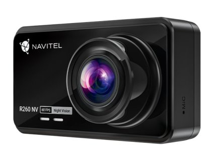 Snimek obrazovky 2025 09 15 143639 s